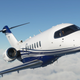 Image for article titled Some Tips If You're Having PC Trouble With Flight Simulator